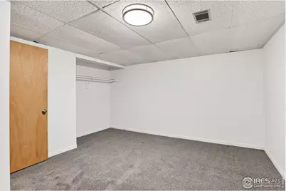 2149 Romney Ave, Fort Collins, CO 80526 - Photo 31
