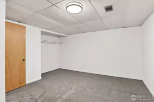 2149 Romney Ave, Fort Collins, CO 80526 - Photo 31