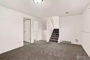 2149 Romney Ave, Fort Collins, CO 80526 - Photo 15