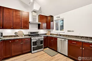 2149 Romney Ave, Fort Collins, CO 80526 - Photo 5