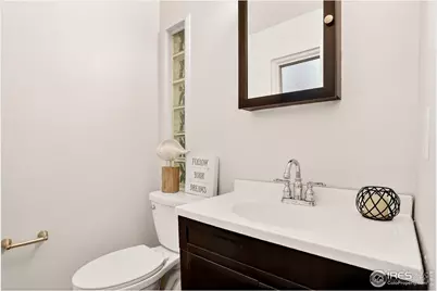 2149 Romney Ave, Fort Collins, CO 80526 - Photo 21