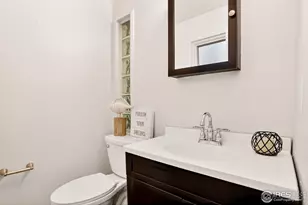 2149 Romney Ave, Fort Collins, CO 80526 - Photo 21