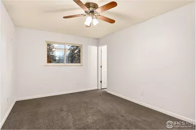 2149 Romney Ave, Fort Collins, CO 80526 - Photo 19