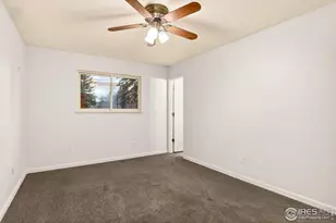 2149 Romney Ave, Fort Collins, CO 80526 - Photo 19