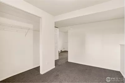 2149 Romney Ave, Fort Collins, CO 80526 - Photo 29