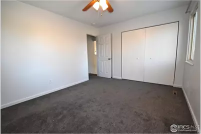 2149 Romney Ave, Fort Collins, CO 80526 - Photo 23