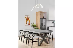 4046 Niblick Dr, Longmont, CO 80503 - Photo 5