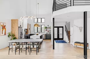 4046 Niblick Dr, Longmont, CO 80503 - Photo 1