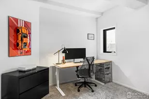 4046 Niblick Dr, Longmont, CO 80503 - Photo 33