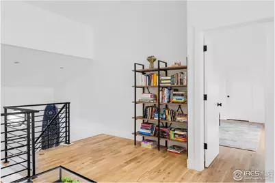 4046 Niblick Dr, Longmont, CO 80503 - Photo 13