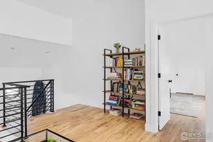 4046 Niblick Dr, Longmont, CO 80503 - Photo 13