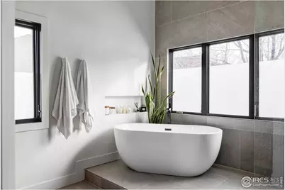 4046 Niblick Dr, Longmont, CO 80503 - Photo 19