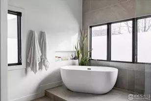 4046 Niblick Dr, Longmont, CO 80503 - Photo 19