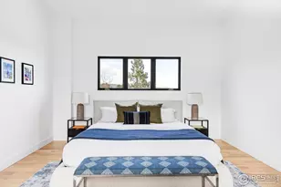 4046 Niblick Dr, Longmont, CO 80503 - Photo 15