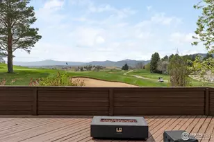 4046 Niblick Dr, Longmont, CO 80503 - Photo 35