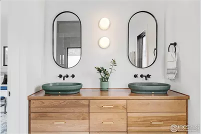 4046 Niblick Dr, Longmont, CO 80503 - Photo 17