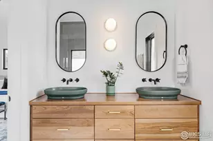 4046 Niblick Dr, Longmont, CO 80503 - Photo 17