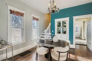 3001 N High St, Denver, CO 80205 - Photo 9