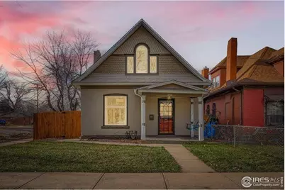 3001 N High St, Denver, CO 80205 - Photo 29