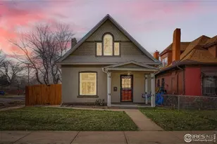 3001 N High St, Denver, CO 80205 - Photo 29
