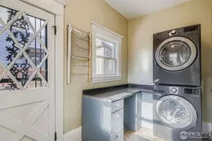 3001 N High St, Denver, CO 80205 - Photo 15