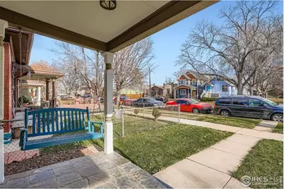 3001 N High St, Denver, CO 80205 - Photo 5