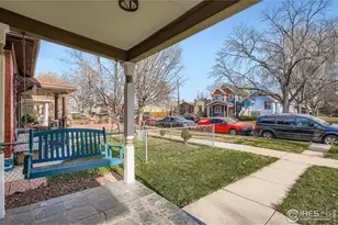 3001 N High St, Denver, CO 80205 - Photo 5