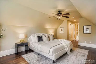 3001 N High St, Denver, CO 80205 - Photo 17