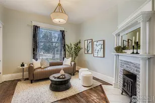 3001 N High St, Denver, CO 80205 - Photo 7