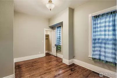 3001 N High St, Denver, CO 80205 - Photo 23