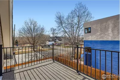 3001 N High St, Denver, CO 80205 - Photo 21