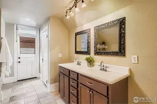 3001 N High St, Denver, CO 80205 - Photo 19