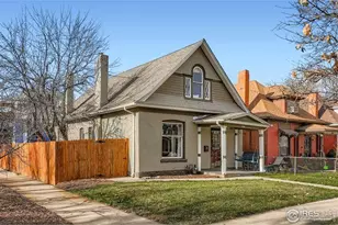 3001 N High St, Denver, CO 80205 - Photo 3