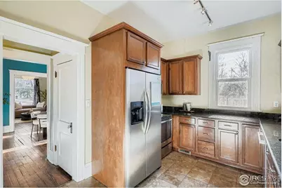 3001 N High St, Denver, CO 80205 - Photo 13