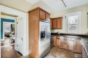 3001 N High St, Denver, CO 80205 - Photo 13