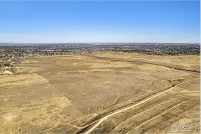 2935 Living Spring Ln, Fort Collins, CO 80526 - Photo 7