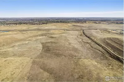 2935 Living Spring Ln, Fort Collins, CO 80526 - Photo 11