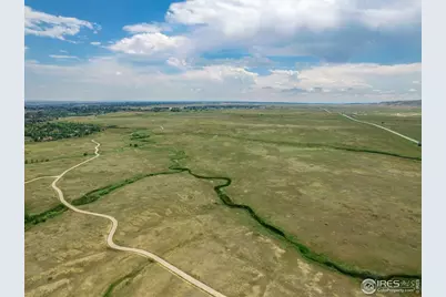 2935 Living Spring Ln, Fort Collins, CO 80526 - Photo 25
