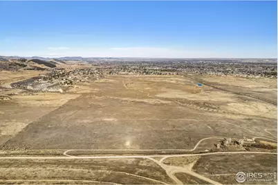 2935 Living Spring Ln, Fort Collins, CO 80526 - Photo 5