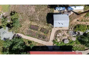 187 Lynx Dr, Ward, CO 80481 - Photo 43