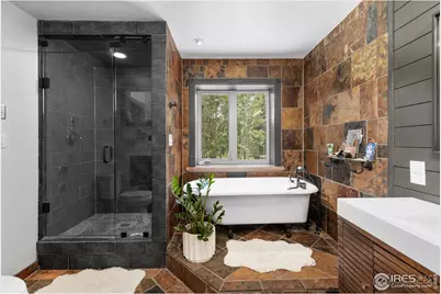 187 Lynx Dr, Ward, CO 80481 - Photo 21