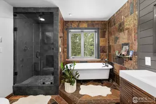 187 Lynx Dr, Ward, CO 80481 - Photo 21