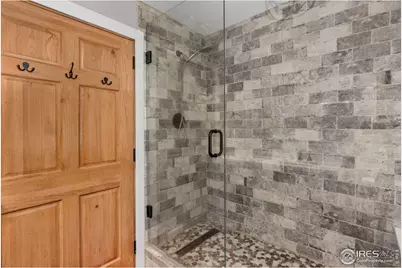 187 Lynx Dr, Ward, CO 80481 - Photo 23