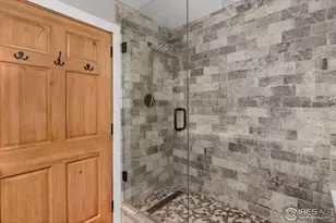 187 Lynx Dr, Ward, CO 80481 - Photo 23