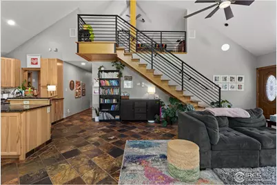 187 Lynx Dr, Ward, CO 80481 - Photo 13