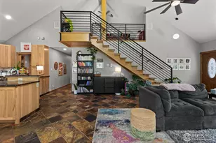 187 Lynx Dr, Ward, CO 80481 - Photo 13