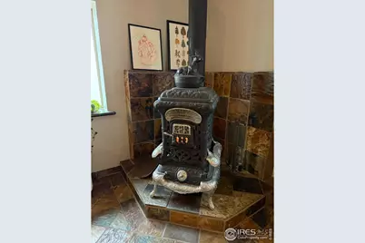 187 Lynx Dr, Ward, CO 80481 - Photo 11