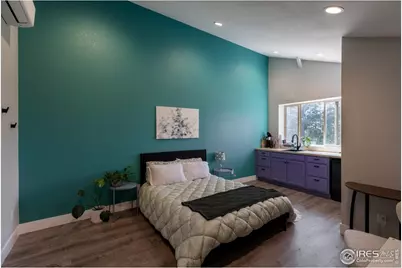 187 Lynx Dr, Ward, CO 80481 - Photo 19