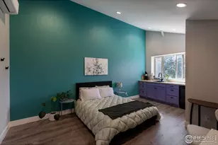 187 Lynx Dr, Ward, CO 80481 - Photo 19