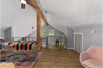 187 Lynx Dr, Ward, CO 80481 - Photo 13